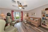 2154 Lakewood Drive - Photo 5