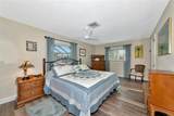 2154 Lakewood Drive - Photo 6