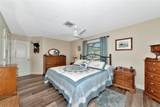 2154 Lakewood Drive - Photo 7