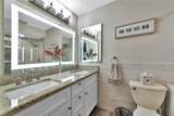 2154 Lakewood Drive - Photo 8