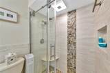 2154 Lakewood Drive - Photo 9