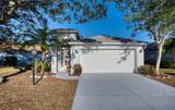 6334 Yellowtop Drive - Photo 1