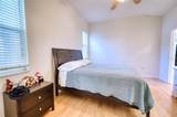 6334 Yellowtop Drive - Photo 10