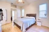 6334 Yellowtop Drive - Photo 11