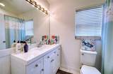 6334 Yellowtop Drive - Photo 12