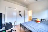 6334 Yellowtop Drive - Photo 14