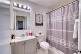 6334 Yellowtop Drive - Photo 15