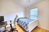 6334 Yellowtop Drive - Photo 16
