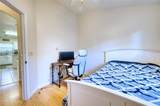 6334 Yellowtop Drive - Photo 17