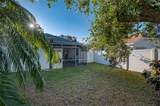 6334 Yellowtop Drive - Photo 18