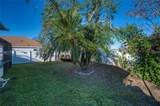 6334 Yellowtop Drive - Photo 19