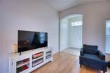 6334 Yellowtop Drive - Photo 2