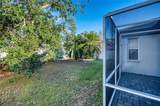 6334 Yellowtop Drive - Photo 20