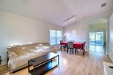 6334 Yellowtop Drive - Photo 3