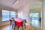 6334 Yellowtop Drive - Photo 4
