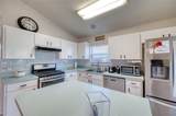 6334 Yellowtop Drive - Photo 5