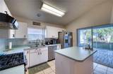 6334 Yellowtop Drive - Photo 6