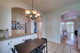 6334 Yellowtop Drive - Photo 7