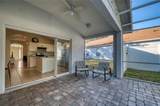6334 Yellowtop Drive - Photo 8