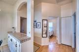 6334 Yellowtop Drive - Photo 9