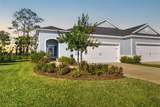 4649 Willow Bend Avenue - Photo 1