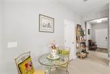 4649 Willow Bend Avenue - Photo 15