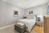 4649 Willow Bend Avenue - Photo 17