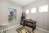 4649 Willow Bend Avenue - Photo 18