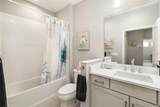 4649 Willow Bend Avenue - Photo 19