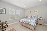 4649 Willow Bend Avenue - Photo 21