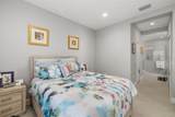 4649 Willow Bend Avenue - Photo 23