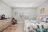 4649 Willow Bend Avenue - Photo 24