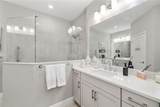 4649 Willow Bend Avenue - Photo 25