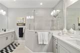 4649 Willow Bend Avenue - Photo 26