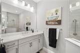 4649 Willow Bend Avenue - Photo 27