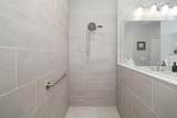 4649 Willow Bend Avenue - Photo 28