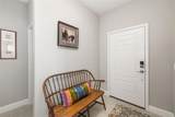 4649 Willow Bend Avenue - Photo 31