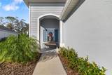 4649 Willow Bend Avenue - Photo 33