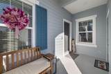 4649 Willow Bend Avenue - Photo 4