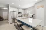 4649 Willow Bend Avenue - Photo 8