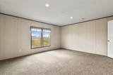 7142 Groveway Trail - Photo 10