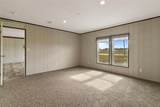 7142 Groveway Trail - Photo 13