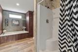 7142 Groveway Trail - Photo 15