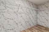 7142 Groveway Trail - Photo 17