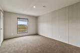 7142 Groveway Trail - Photo 18