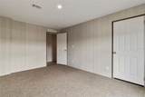 7142 Groveway Trail - Photo 19