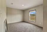 7142 Groveway Trail - Photo 21