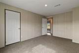 7142 Groveway Trail - Photo 24