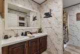 7142 Groveway Trail - Photo 25