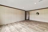 7142 Groveway Trail - Photo 28